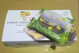 （有）金萬堂本舗 本店