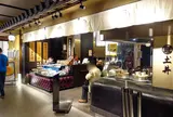 竈炊き立てごはん 土井 京都駅八条口店