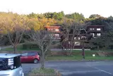 伊佐ノ浦公園