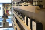 Aesop 自由が丘店