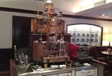 鎌倉歐林洞鎌倉本店
