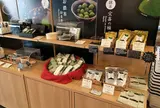 雷一茶 浅草本店