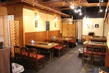 大木屋 市ヶ谷店