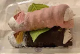 菓匠ひよし
