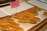天草塩パンラボ