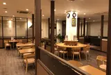 亜麻仁珈琲高畑店