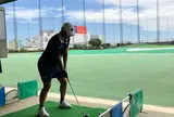 ロッテ葛西ゴルフ