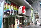関西テレビ放送(株)