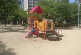 堀江公園