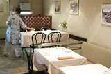 シェフス