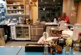 やじ満