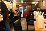 ちゃん四日市店
