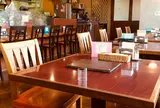 えびめしや 万成店