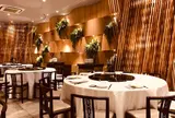 Palm Beach Seafood Restaurant