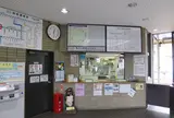 信楽駅