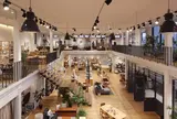 ACTUS 熊本店