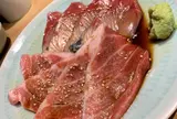 焼うお いし川