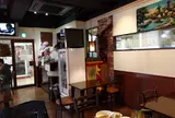 クァン アン タム