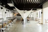 PITMANS / 清洲橋醸造場