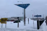 札幌丘珠空港