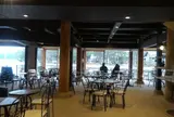 カフェ・ドゥ・パン