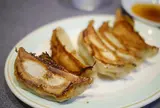 味一番