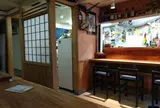 桂城