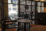 ジャン=ポール・エヴァン チョコレート バー丸の内店（JEAN-PAUL HEVIN CHOCOLATE BAR）