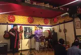 樹里