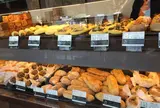 ベーカリーアンドテーブル箱根 （Bakery＆Table）