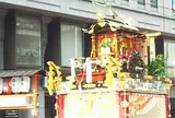 祇園祭
