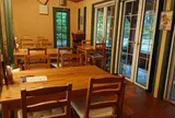 スイーツランベルセ 北軽井沢店