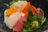食房 田尻