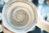 萩見窯