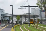 熊本駅