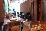 CAYU des ROIS（カユ・デ・ロワ) 亀沢店