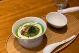 CAYU des ROIS（カユ・デ・ロワ) 亀沢店