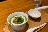 CAYU des ROIS（カユ・デ・ロワ) 亀沢店