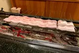 炭焼き鰻 瞬