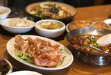 DALIAN 中華街店