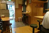 麺屋キラメキ -京都三条-