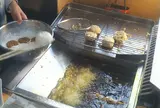 温泉まんじゅうやまびこ