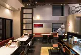 麺厨房あじさい 紅店