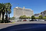 Venetian Hotel & Casino（ベネチアン）