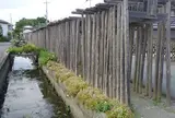 日限冨士浅間神社