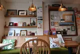 スタジオカフェシマ