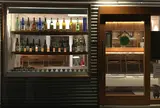 日本酒バル 金澤酒趣