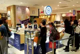 ウメダチーズラボ