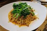 清福 中国料理