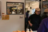 新田ベーカリー